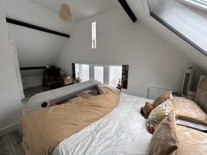 Photo 16- click for photo gallery